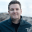 Matthew Allen comment