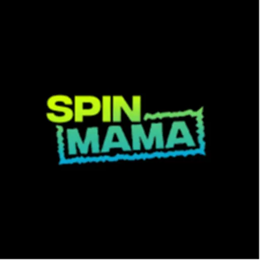 SpinMama